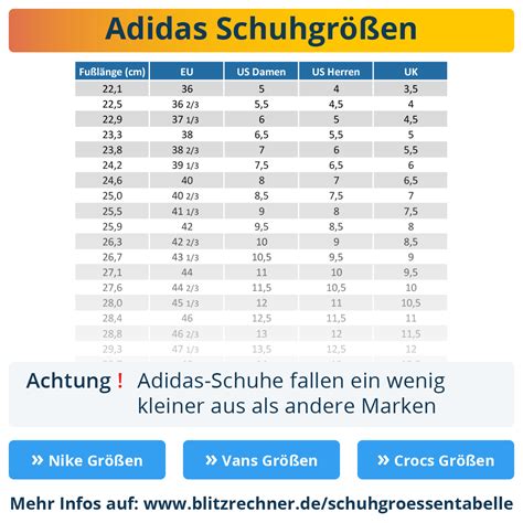 adidas herren badelatschen größentabelle|Adidas größentabelle herren.